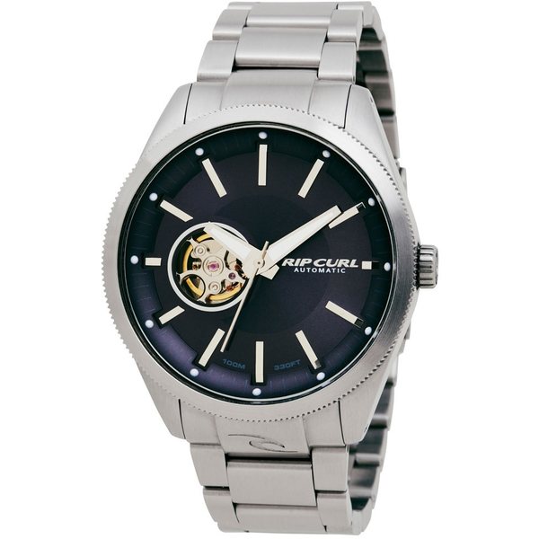 Rip Curl The Civilian Automatic SS