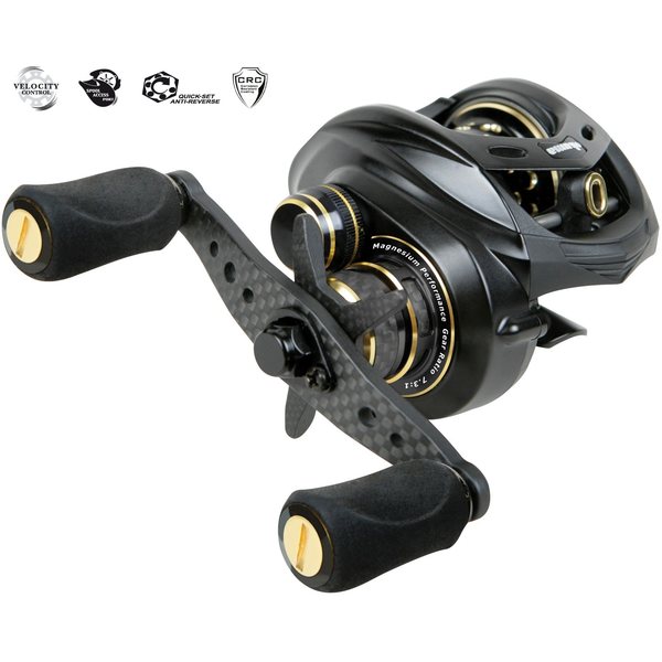 Okuma Helios Air