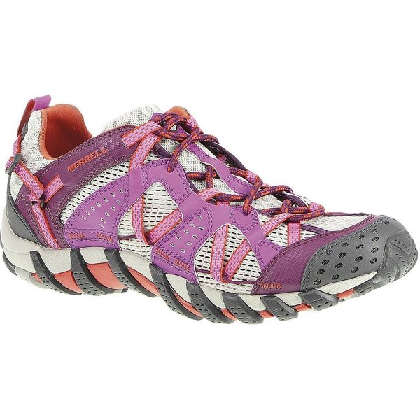 Merrell Waterpro Maipo Women's