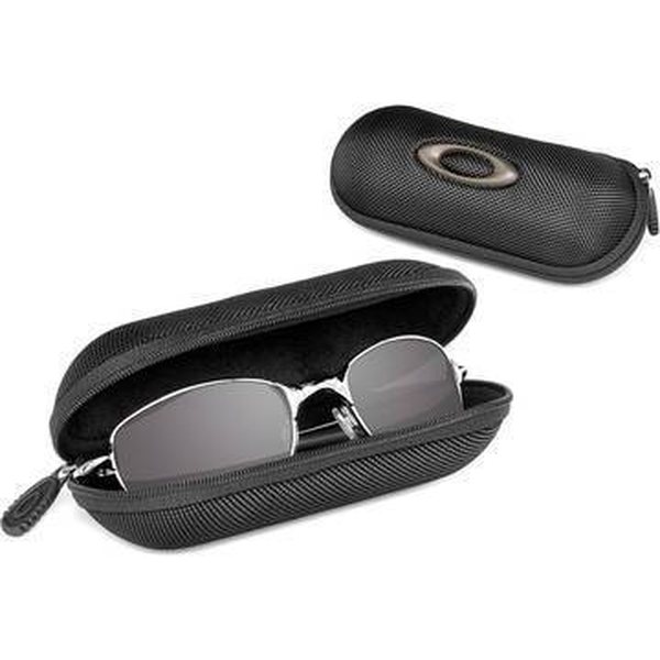 Oakley Small Soft Vault
