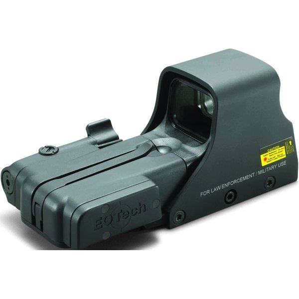 EoTech 512 LBC