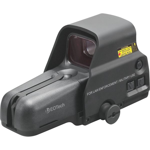 EOTECH 556