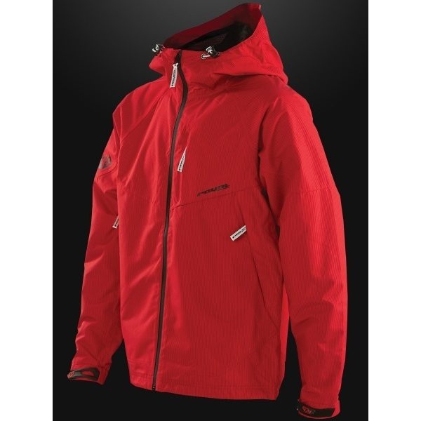 Royal Racing Matrix Jacket