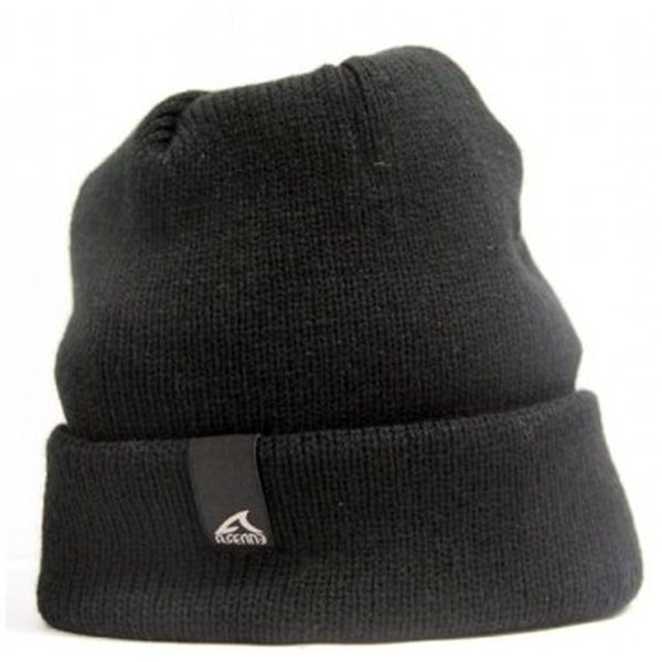 Asenne Beanie