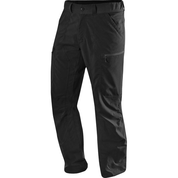 Haglöfs Rugged II Fjell Pant