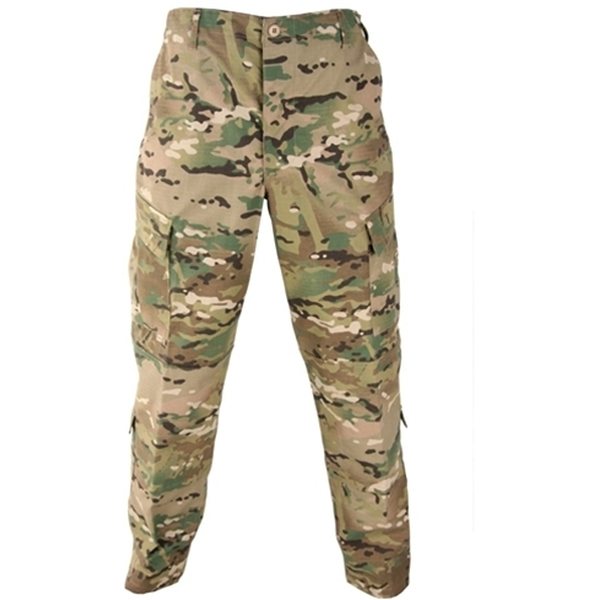 Propper ACU Pants