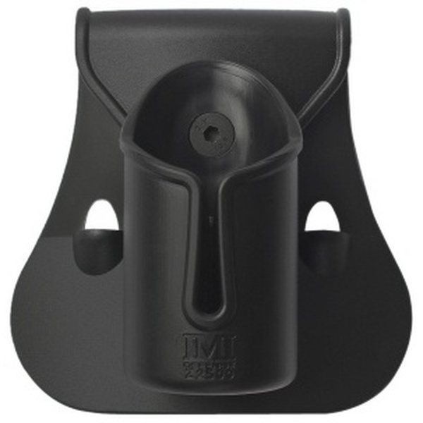 IMI Defense Polymer Pepperspray Pouch