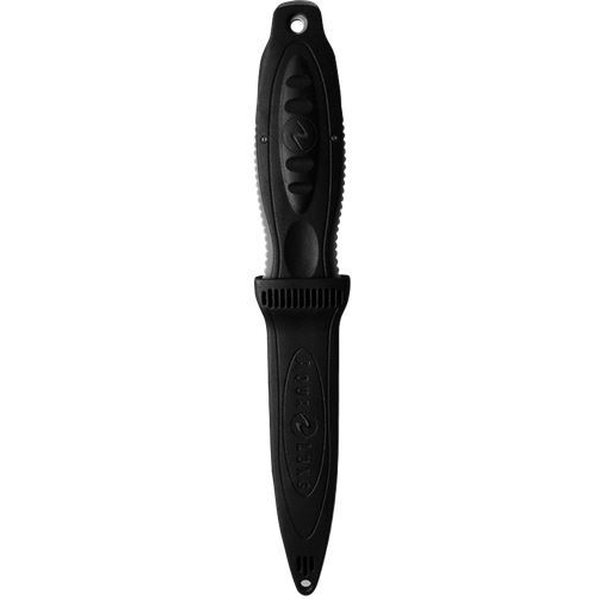 AquaLung Wenoka Big Squeeze Lock