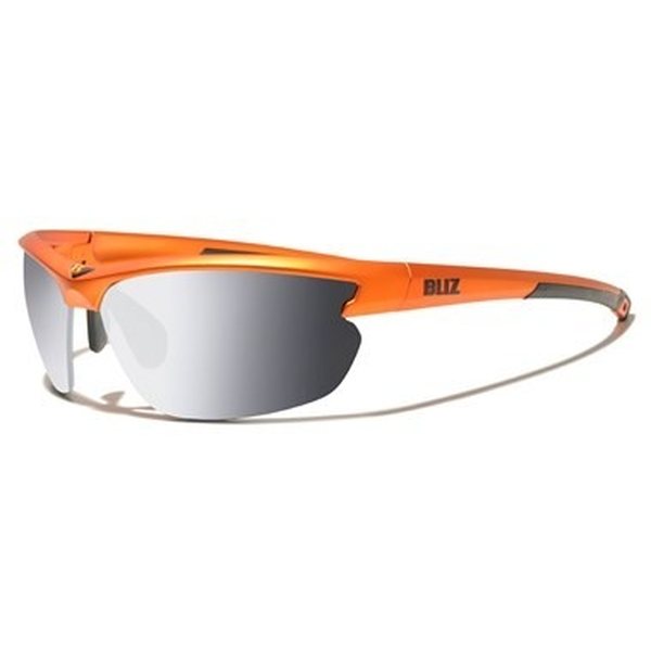 Bliz Motion 9060-61