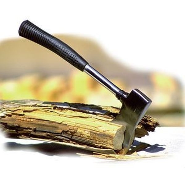 Coghlans Camp Axe