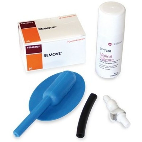 She-P Kit