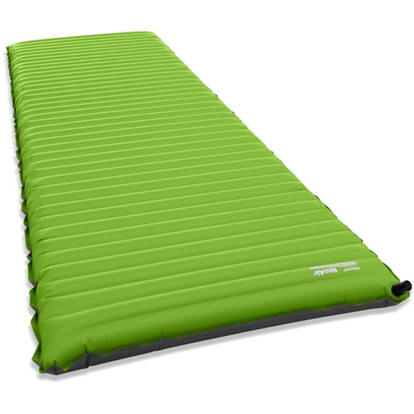 Therm-a-Rest NeoAir All Season, Regular
