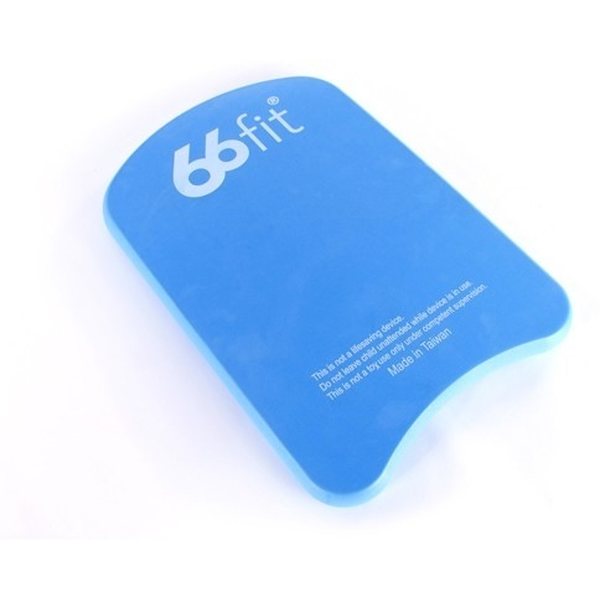 66fit Swimming Kick Board Float