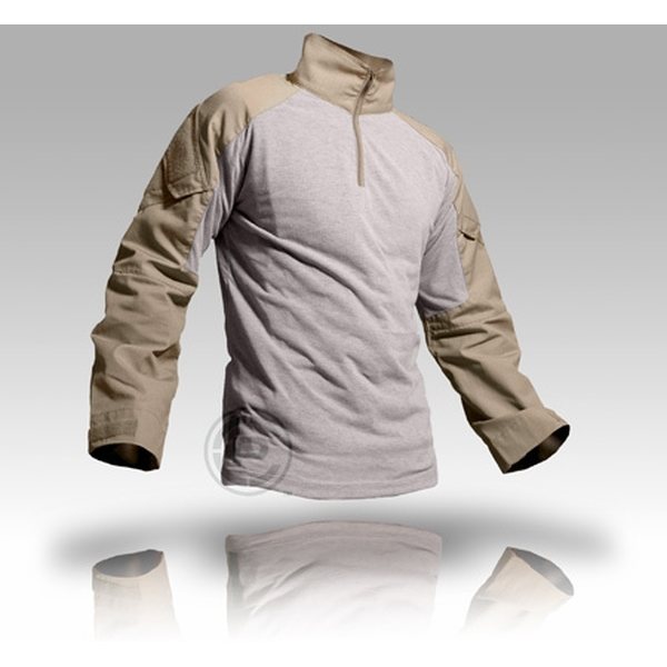 Crye Precision Combat Shirt AC