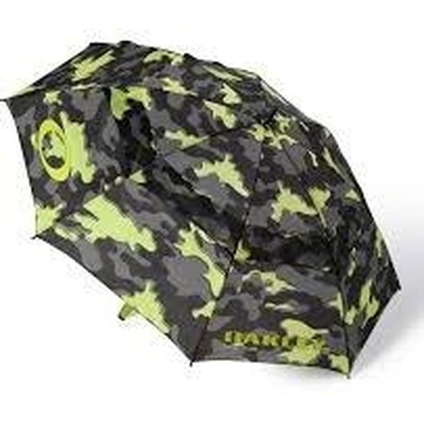oakley umbrella for sale