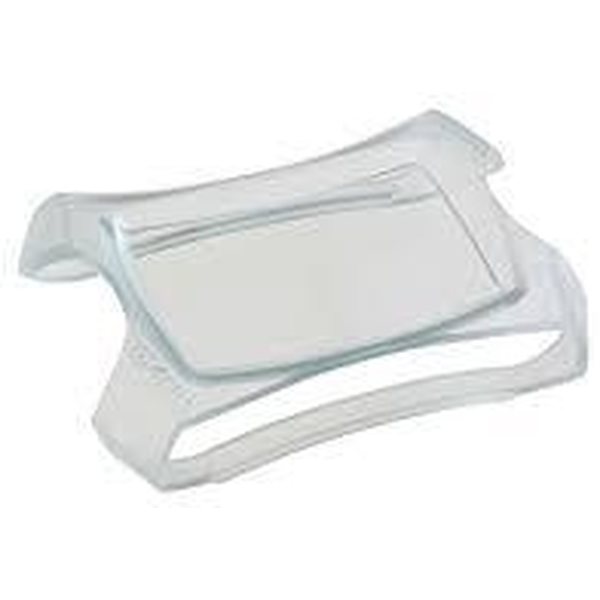 Mares Nemo Wide display protector