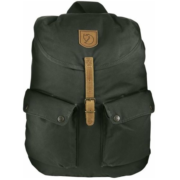 Fjällräven Greenland Backpack Large