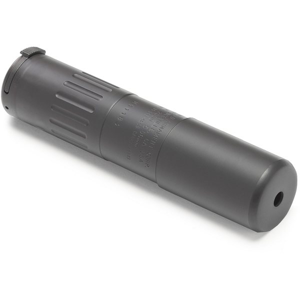 AAC 556-SD