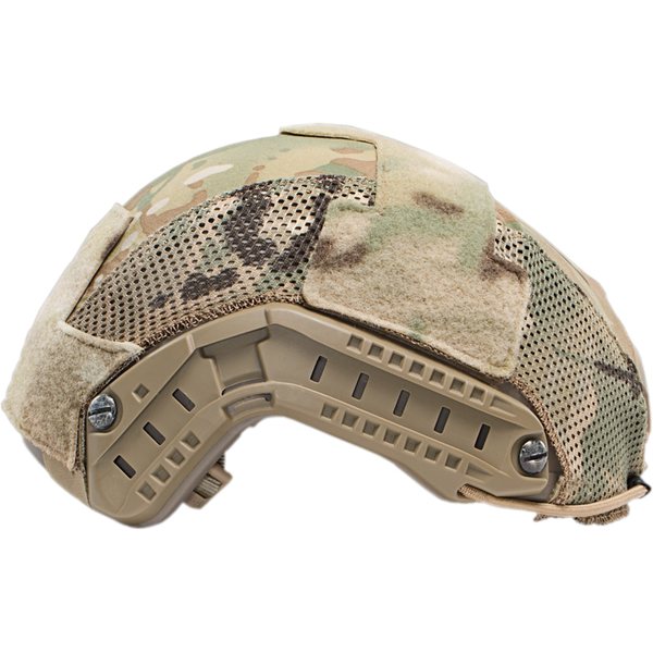 First Spear Helmet Cover - Hybrid - Ops Core FAST