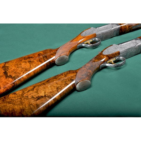 Perazzi -pair 20/70