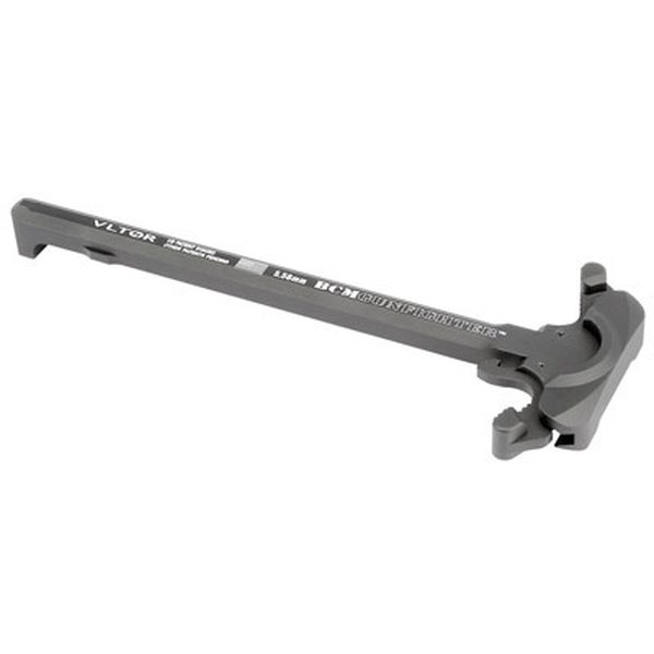BCM Gunfighter Charging Handle ModA44 Ambi
