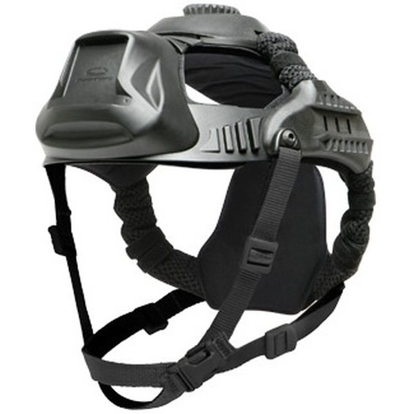 Ops-Core Skull Crusher
