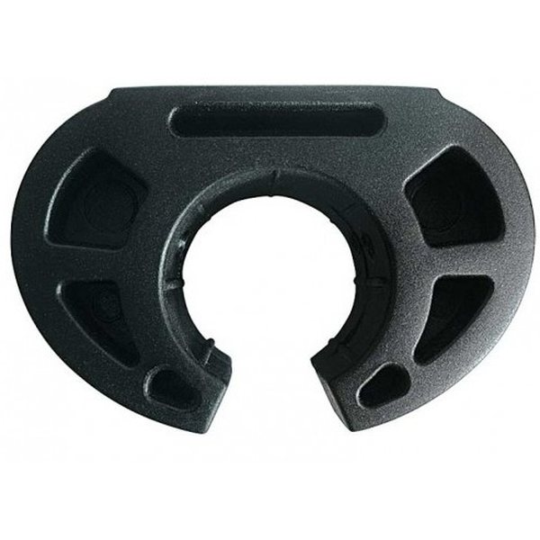 Suunto Bike Adapter