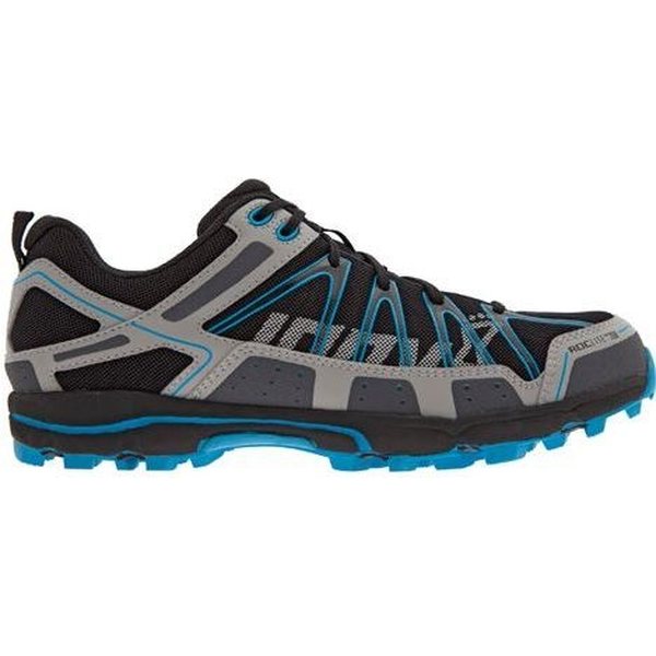 Inov-8 Roclite 295 Women
