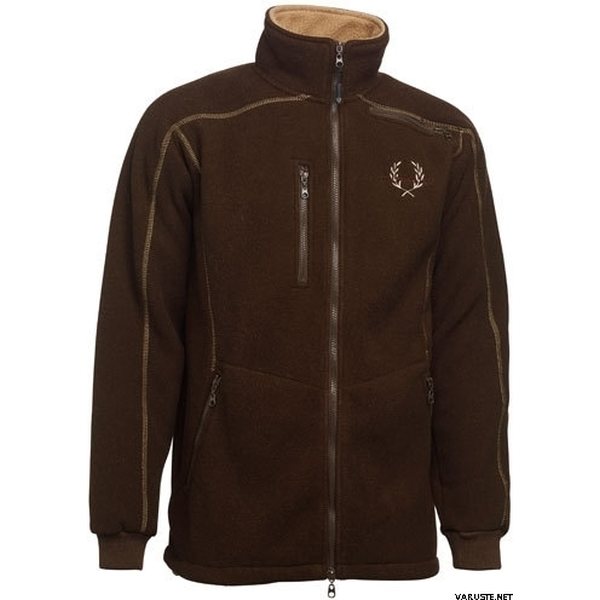 Chevalier Bushveld Fleece