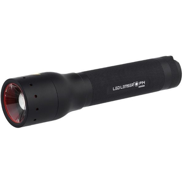 Led Lenser P14.2