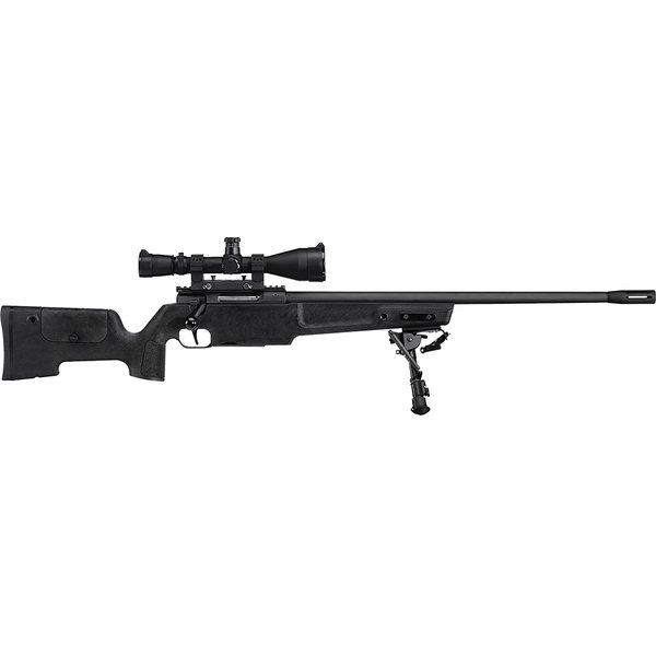 Sig Sauer SSG3000 PATROL 308 23.5" 5RD