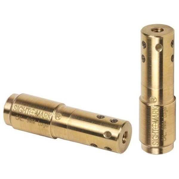 Sightmark 9mm Luger Boresight - EU