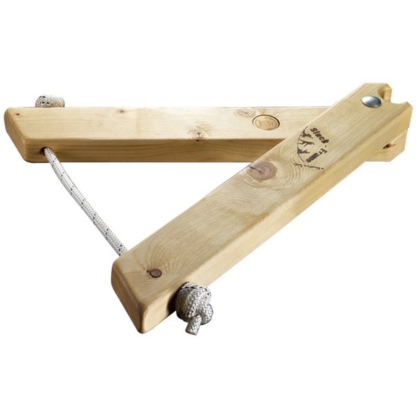Slackline Slack-Frame