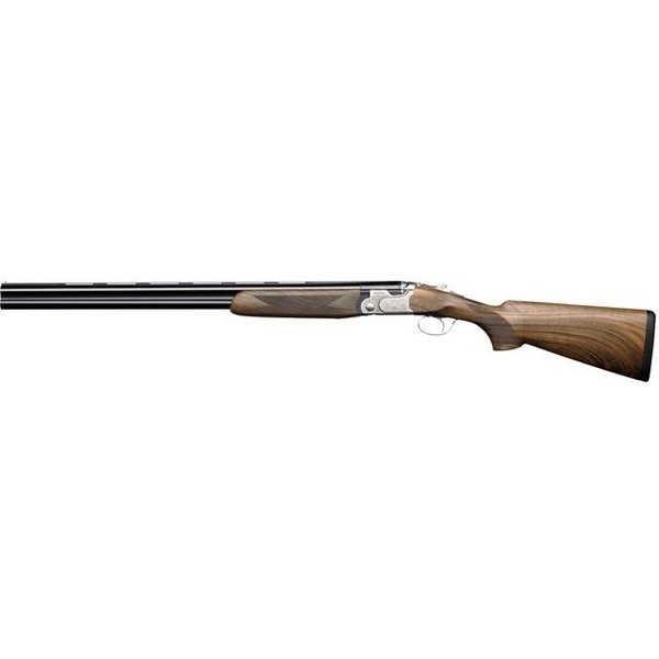 Beretta 690 Field III 12/76