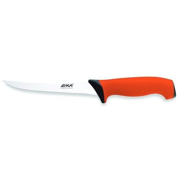 EKA Boning Knife 16 cm