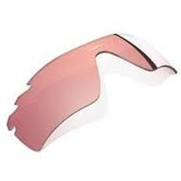 Oakley Radarlock Path Replacement lens G30 Iridium
