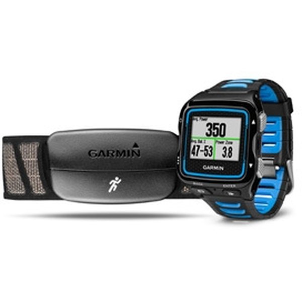 Garmin Forerunner 920XT HRM-Run™