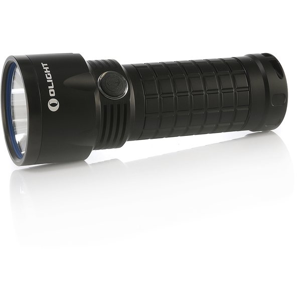 Olight SR52 Intimidator, 1200 lm