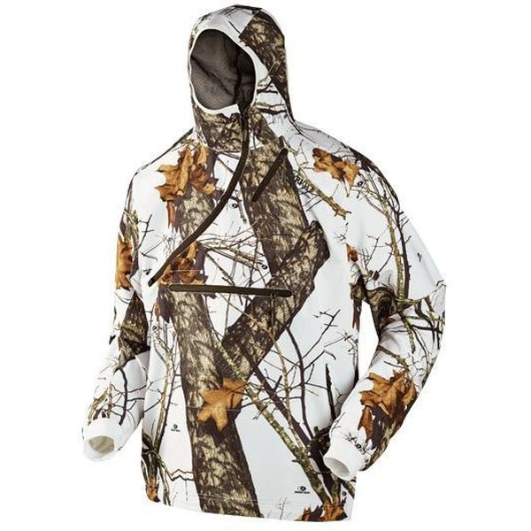 Härkila Cliff Anorak