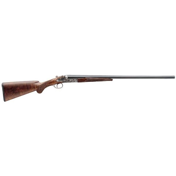 CZ Ringneck 12/76