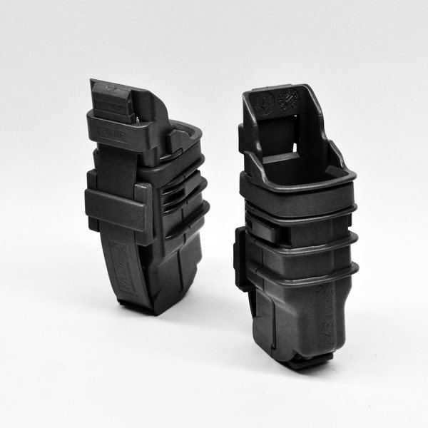 ITW FastMag™ Pistol