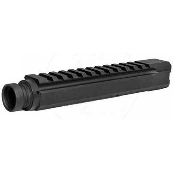 Troy AK47 RAIL TOP BLK