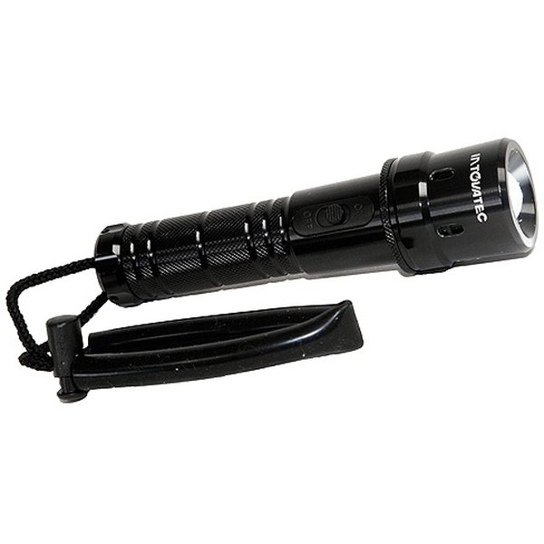Intova ZOOM-R