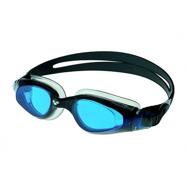 Arena Vulcan PRO JR