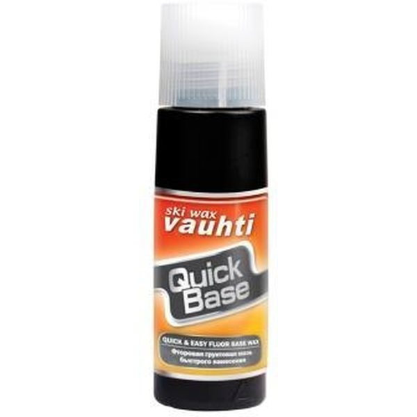 Vauhti Quick Base 60ml