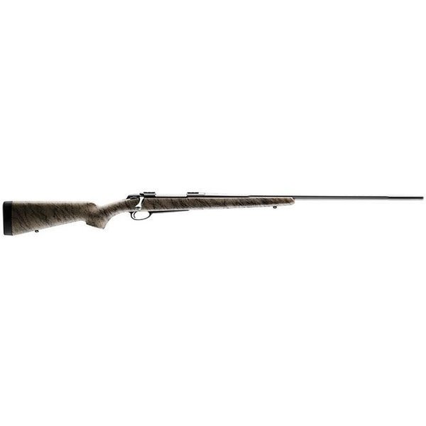 Sako A7 Roughtech Pro