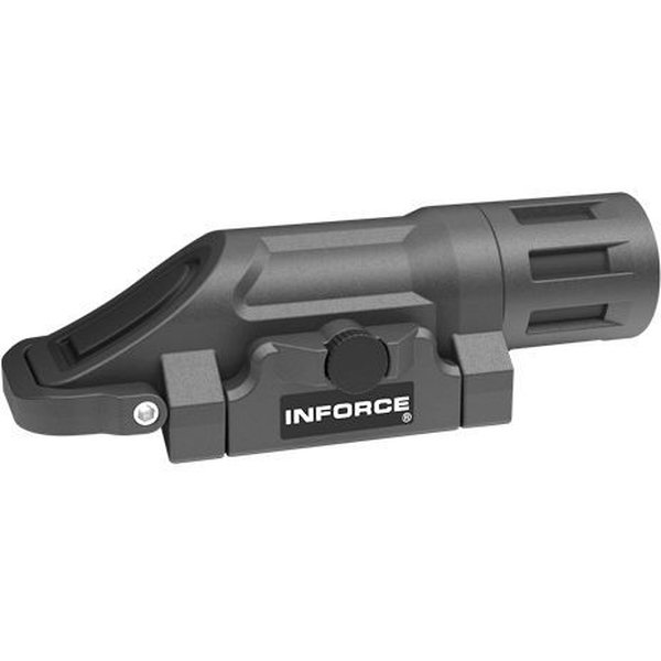 Inforce WML™ White - 200 Lumens