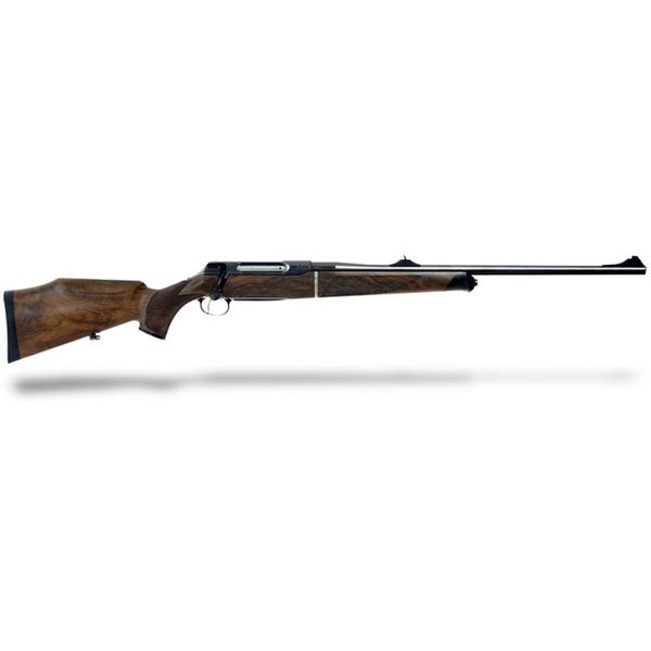 Sauer 202 Take Down Elegance 9,3x62 / 6,5x55