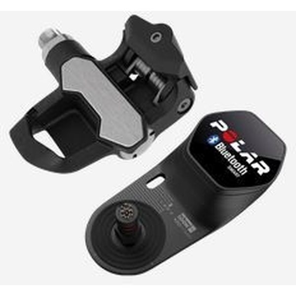 Polar Kéo Power Bluetooth® Smart