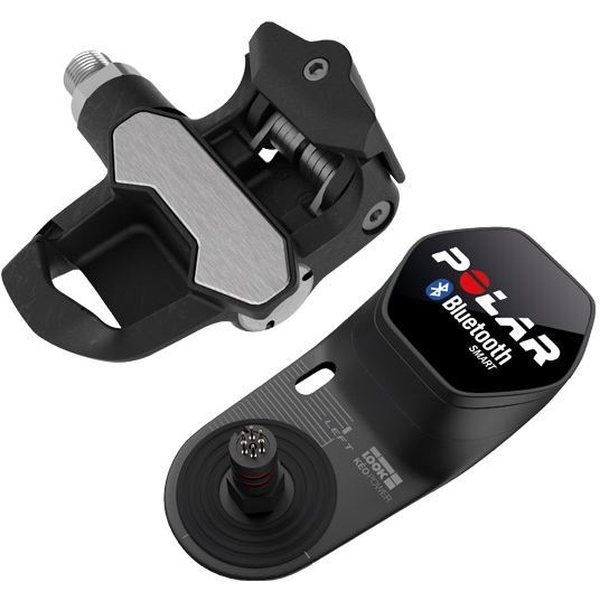 Polar Kéo Power Essential Bluetooth® Smart